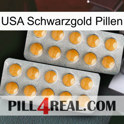 Usa Black Gold Pills levitra2
